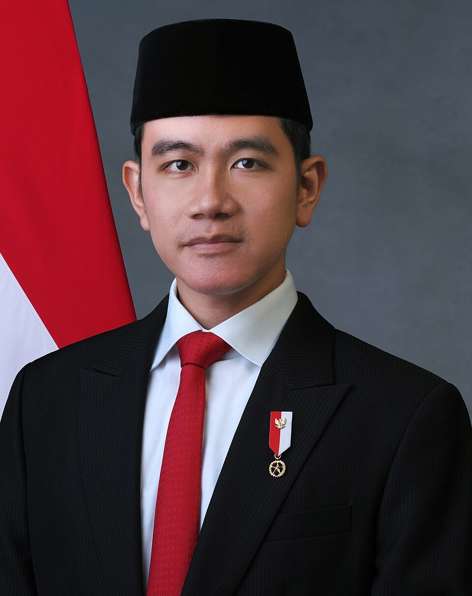 MK Tak Terima Gugatan Syarat Pendidikan Gibran, Sebut Pemohon Tak Punya Kedudukan Hukum